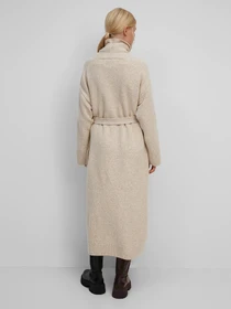 Свитры и кардиганы Marc O’Polo модель 110621161227-H22 Фото