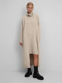 Свитры и кардиганы Marc O’Polo модель 110621161227-H22 Фото