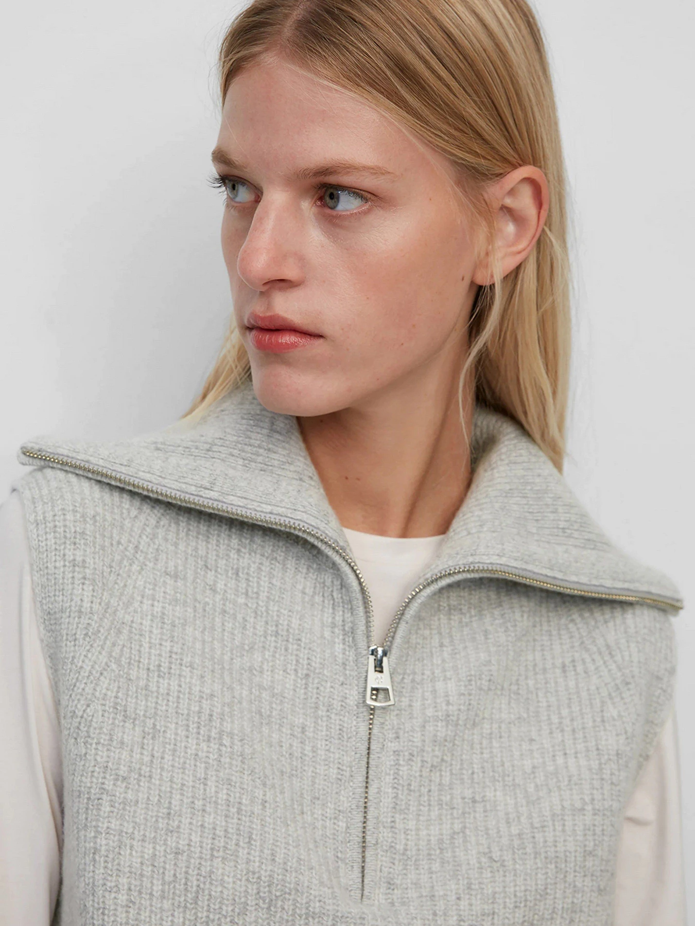 Свитры и кардиганы Marc O’Polo модель 110621163077-927 Свитры и кардиганы Marc O’Polo модель 110621163077-927 Фото