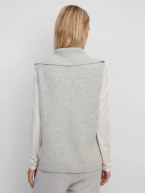 Свитры и кардиганы Marc O’Polo модель 110621163077-927 Фото
