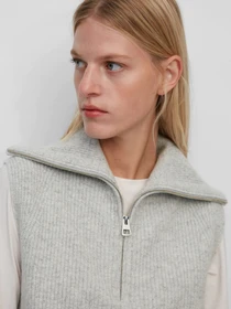 Свитры и кардиганы Marc O’Polo модель 110621163077-927 Фото