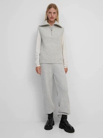 Свитры и кардиганы Marc O’Polo модель 110621163077-927 Фото