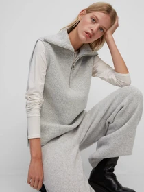 Свитры и кардиганы Marc O’Polo модель 110621163077-927 Фото