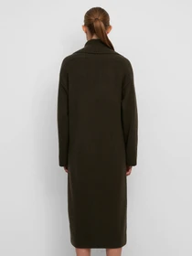 Платья Marc O’Polo модель 110621167041-792 Фото