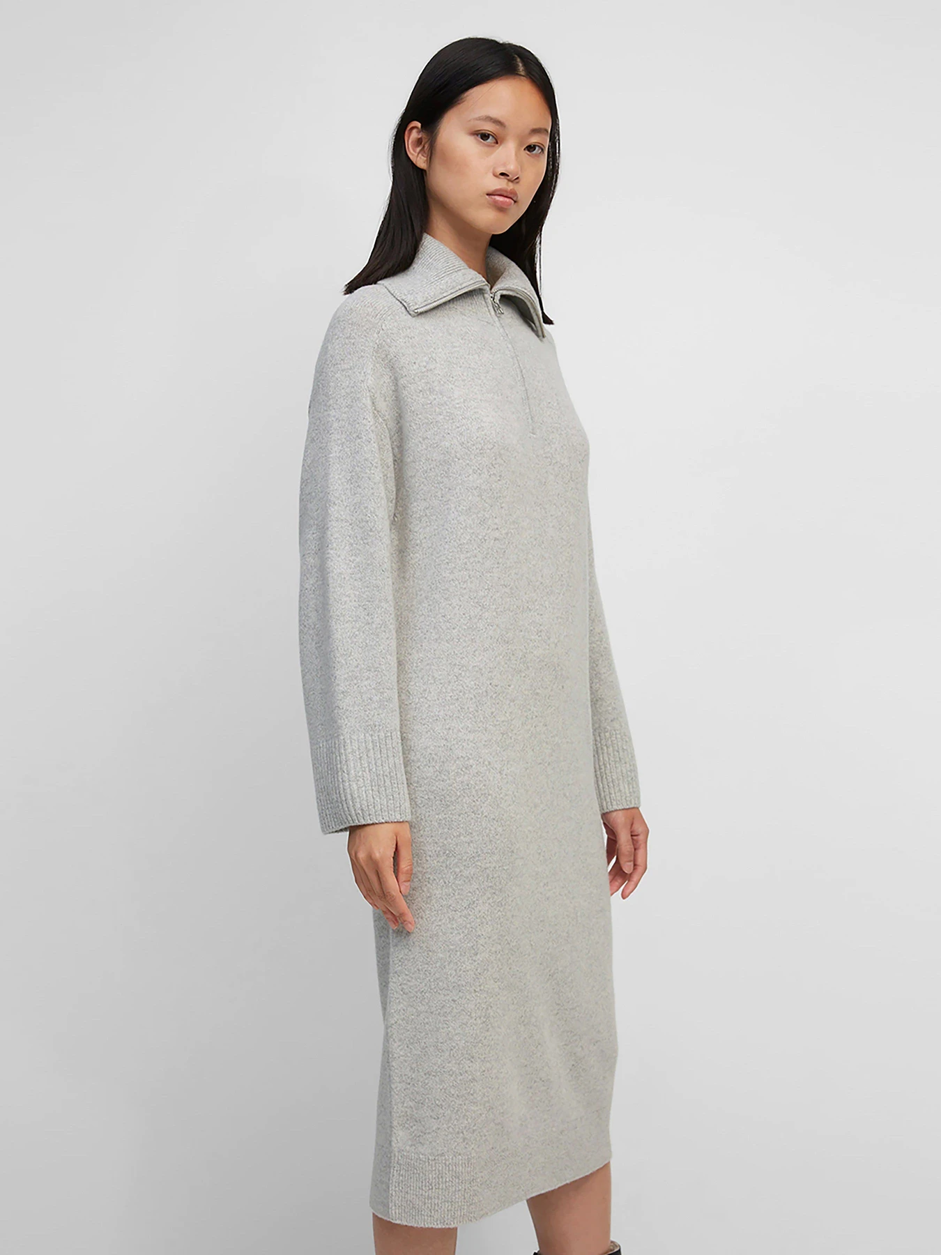 Сукні Marc O’Polo модель 110621167041-927 Фото