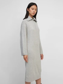 Сукні Marc O’Polo модель 110621167041-927 Фото