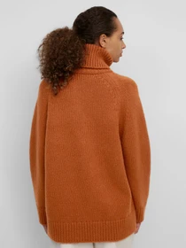 Свитры и кардиганы Marc O’Polo модель 110623360353-283 Фото