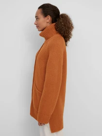Свитры и кардиганы Marc O’Polo модель 110623361221-283 Фото