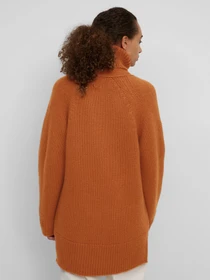 Свитры и кардиганы Marc O’Polo модель 110623361221-283 Фото