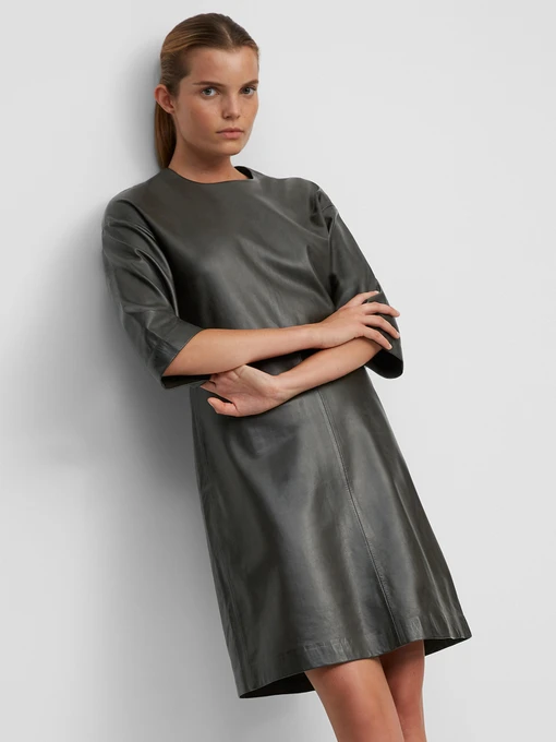 Платья Marc O’Polo модель 110703479015-792 Фото