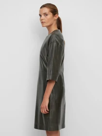 Сукні Marc O’Polo модель 110703479015-792 Фото