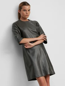 Сукні Marc O’Polo модель 110703479015-792 Фото