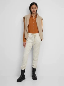 Рубашки Marc O’Polo модель 111205252505-284 Фото