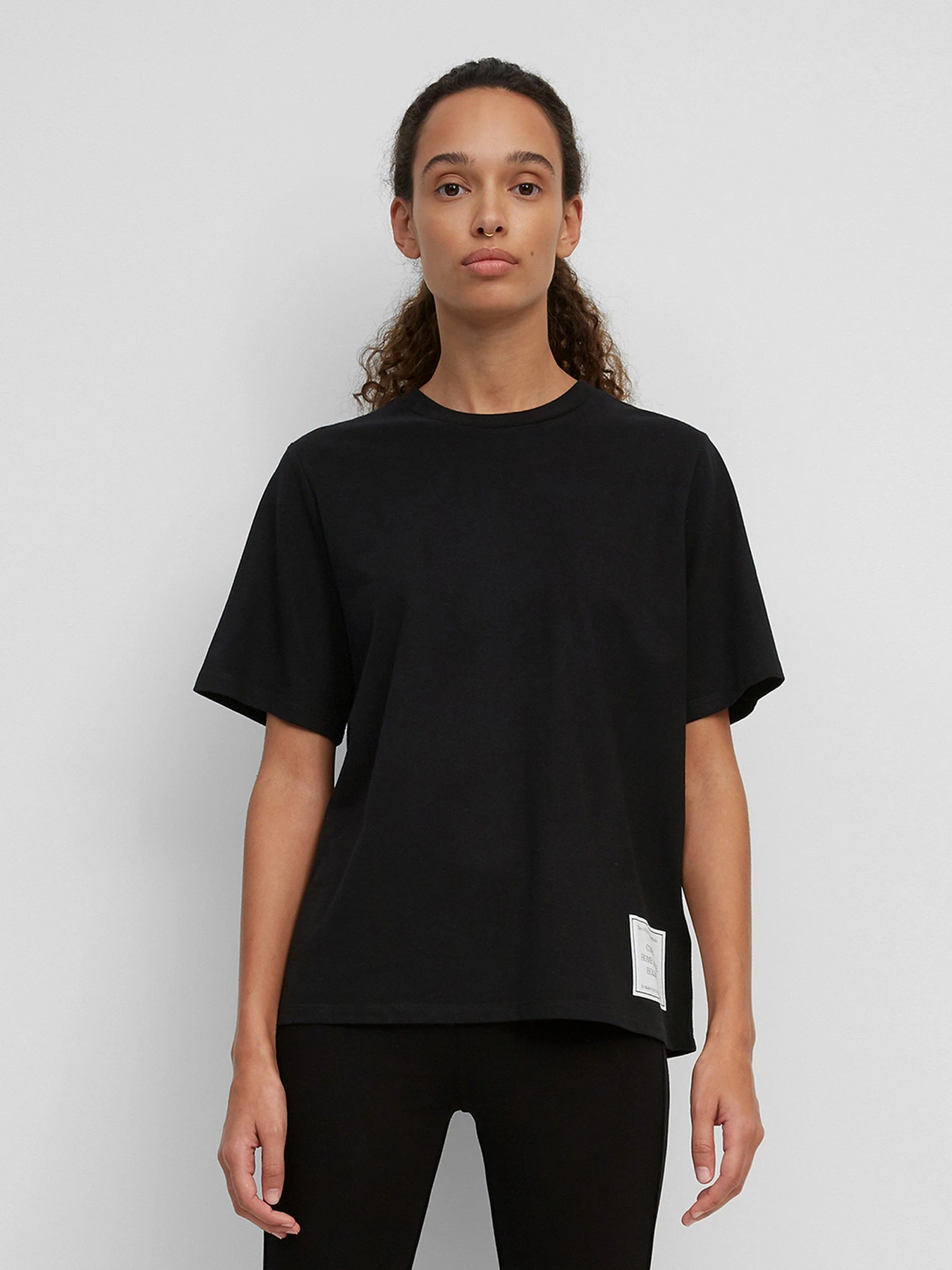 Футболки і поло Marc O’Polo модель 112229851347-990 Фото