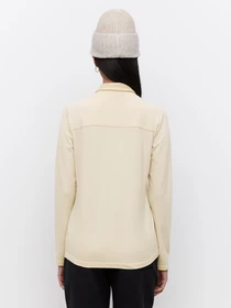 Рубашки Marc O’Polo модель 112233952305-163 Фото