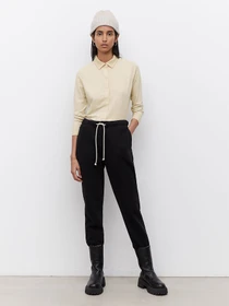 Рубашки Marc O’Polo модель 112233952305-163 Фото