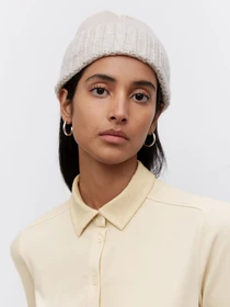 Рубашки Marc O’Polo модель 112233952305-163 Фото