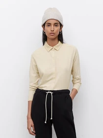 Рубашки Marc O’Polo модель 112233952305-163 Фото