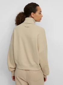 Худи и свитшоты Marc O’Polo модель 112413854199-720 Фото