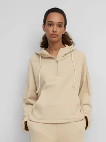 Худи и свитшоты Marc O’Polo модель 112413854205-720 Фото