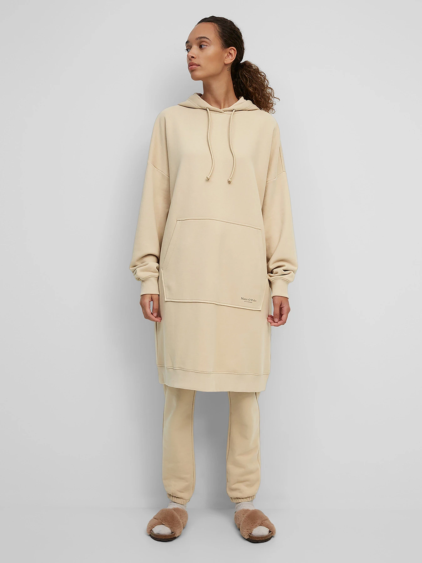 Сукні Marc O’Polo модель 112413859103-720 Сукні Marc O’Polo модель 112413859103-720 Фото