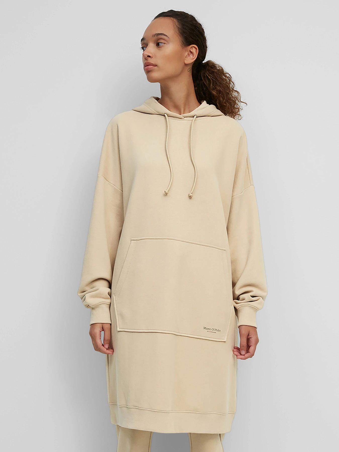 Сукні Marc O’Polo модель 112413859103-720 Сукні Marc O’Polo модель 112413859103-720 Фото