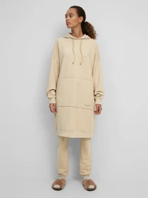 Сукні Marc O’Polo модель 112413859103-720 Фото