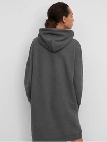 Платья Marc O’Polo модель 112413859103-944 Фото
