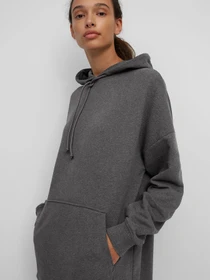 Платья Marc O’Polo модель 112413859103-944 Фото