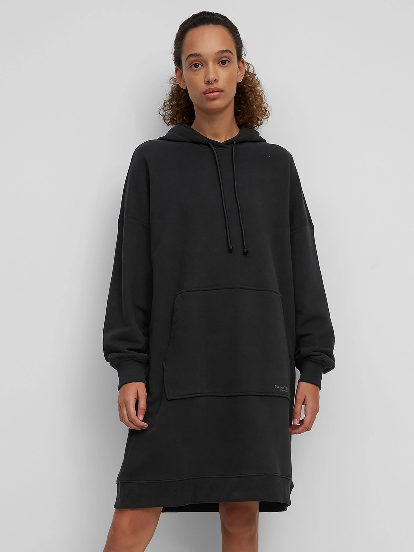 Платья Marc O’Polo модель 112413859103-990 Платья Marc O’Polo модель 112413859103-990 Фото
