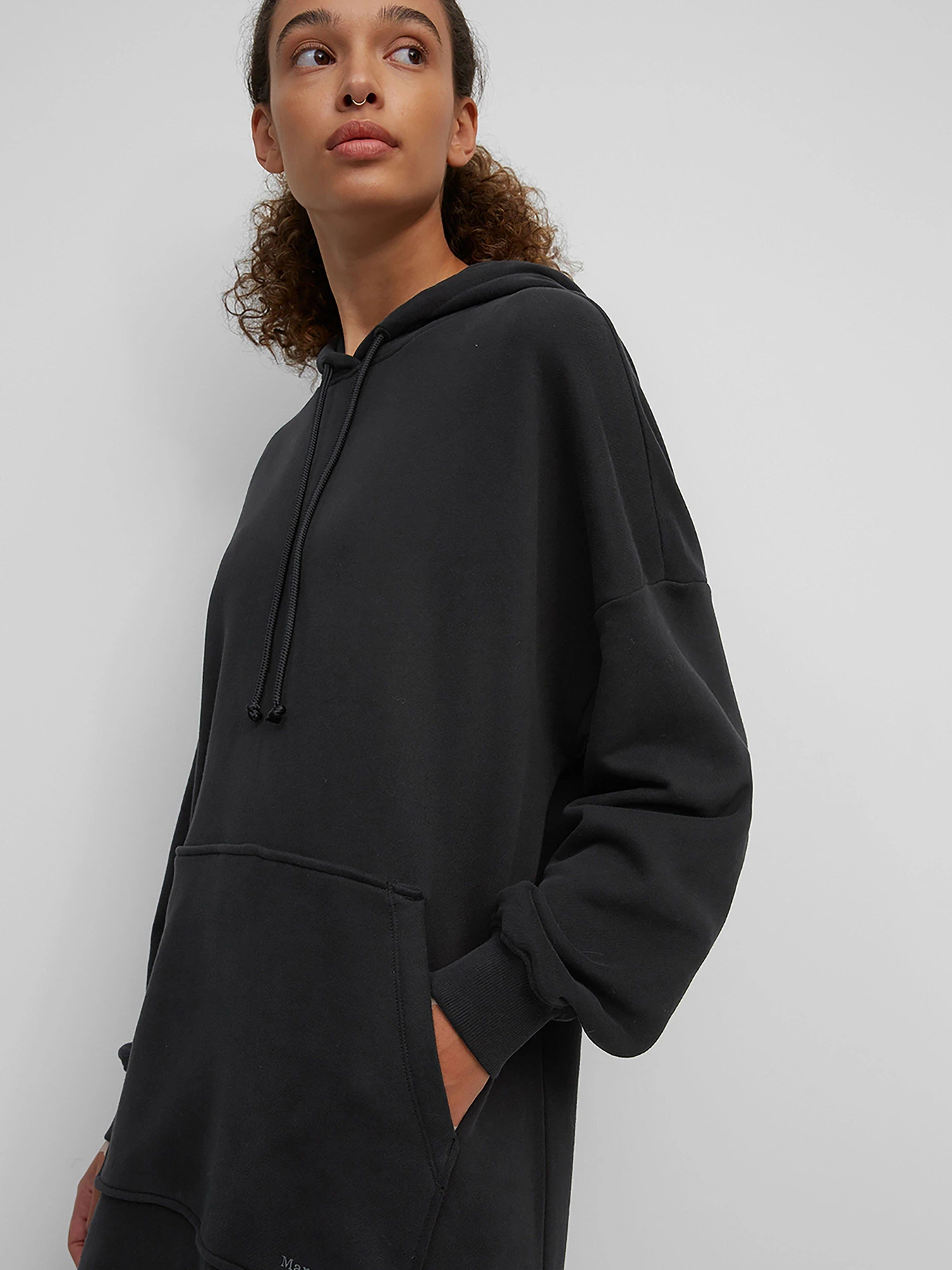 Платья Marc O’Polo модель 112413859103-990 Платья Marc O’Polo модель 112413859103-990 Фото