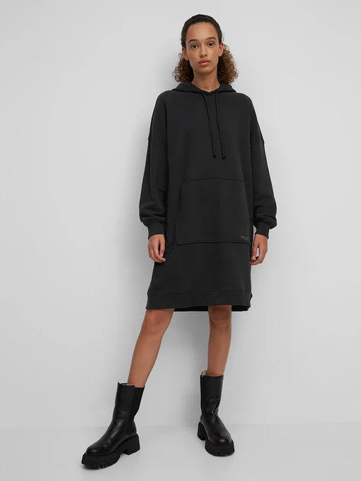 Платья Marc O’Polo модель 112413859103-990 Фото