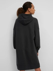 Платья Marc O’Polo модель 112413859103-990 Фото