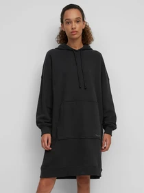 Платья Marc O’Polo модель 112413859103-990 Фото