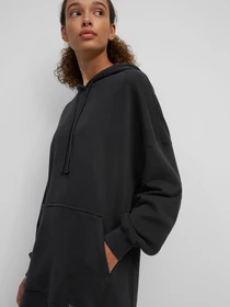 Платья Marc O’Polo модель 112413859103-990 Фото