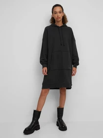Платья Marc O’Polo модель 112413859103-990 Фото