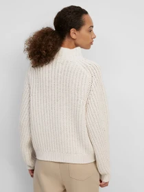 Свитры и кардиганы Marc O’Polo модель 112609960363-163 Фото