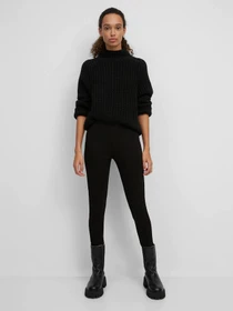 Светри та кардигани Marc O’Polo модель 112609960363-990 Фото