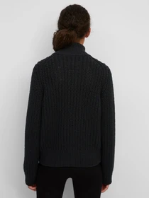 Свитры и кардиганы Marc O’Polo модель 112609961225-990 Фото
