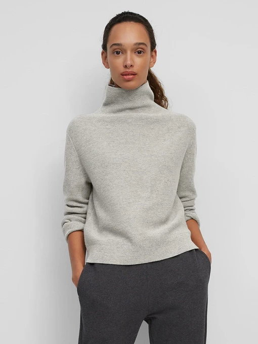 Свитры и кардиганы Marc O’Polo модель 112617160183-927 Фото