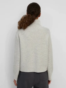 Свитры и кардиганы Marc O’Polo модель 112617160183-927 Фото