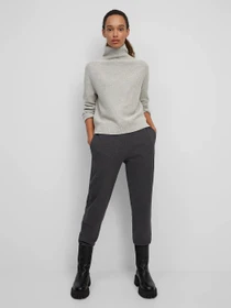Свитры и кардиганы Marc O’Polo модель 112617160183-927 Фото