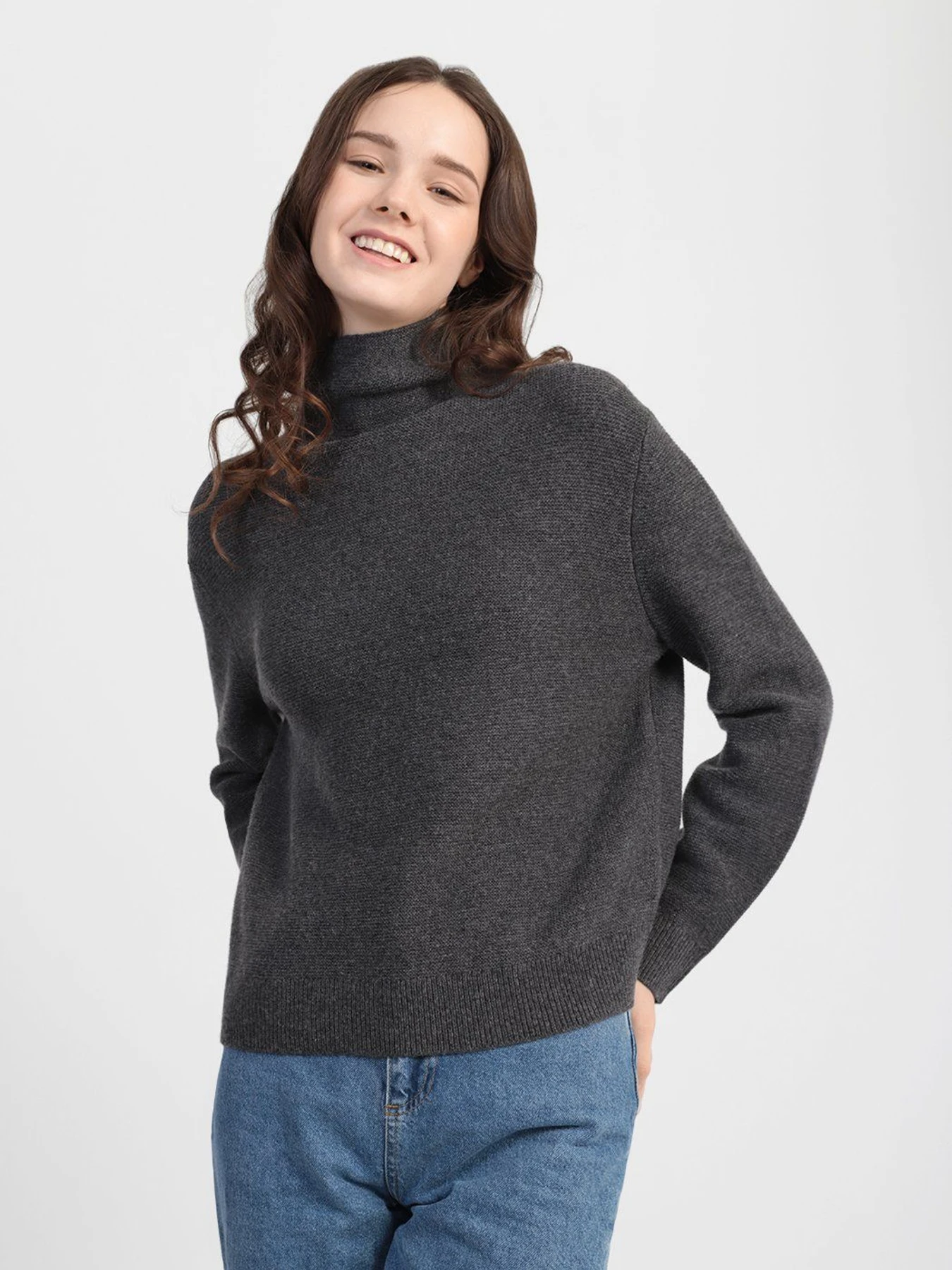 Свитры и кардиганы Marc O’Polo модель 112617160183-944 Свитры и кардиганы Marc O’Polo модель 112617160183-944 Фото