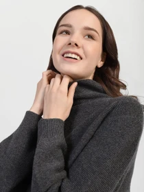 Свитры и кардиганы Marc O’Polo модель 112617160183-944 Фото