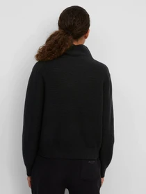 Свитры и кардиганы Marc O’Polo модель 112617160183-990 Фото