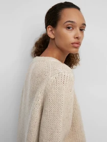 Светри та кардигани Marc O’Polo модель 112623360359-K24 Фото