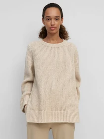 Светри та кардигани Marc O’Polo модель 112623360359-K24 Фото