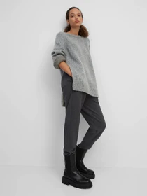 Светри та кардигани Marc O’Polo модель 112623360359-K25 Фото