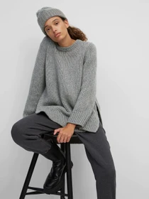 Светри та кардигани Marc O’Polo модель 112623360359-K25 Фото