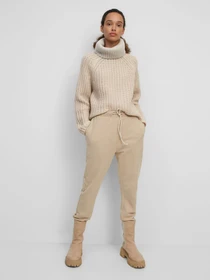 Свитры и кардиганы Marc O’Polo модель 112623360361-K24 Фото
